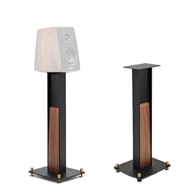 Sonus faber Iron Stands para Concertino