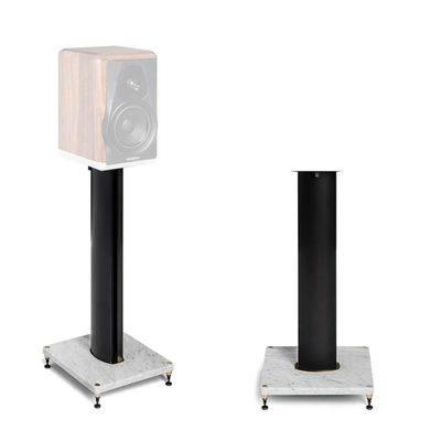 Sonus faber Carrara Stands para Electa Amator III
