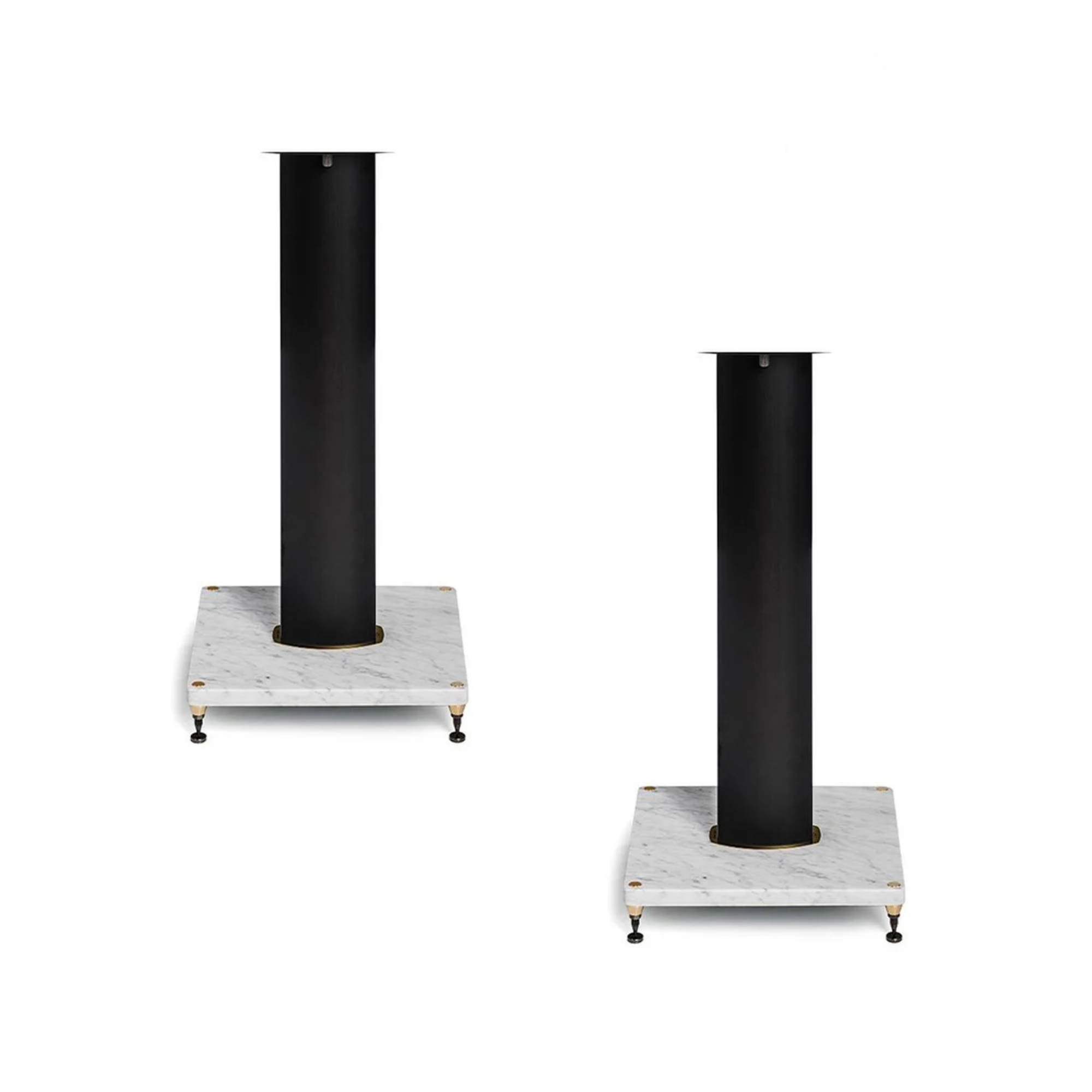 Sonus faber Carrara Stands para Electa Amator III