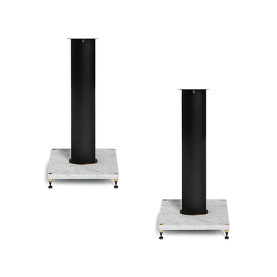 Sonus faber Carrara Stands para Electa Amator III