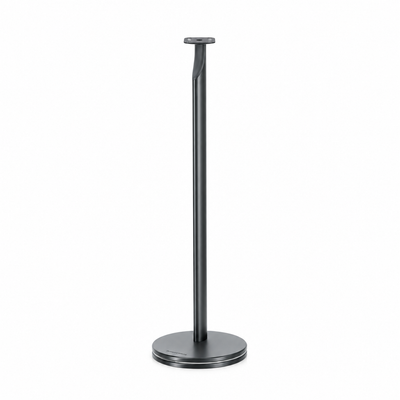 Bowers & Wilkins FS-M-1 Pedestales para Bocinas M-1