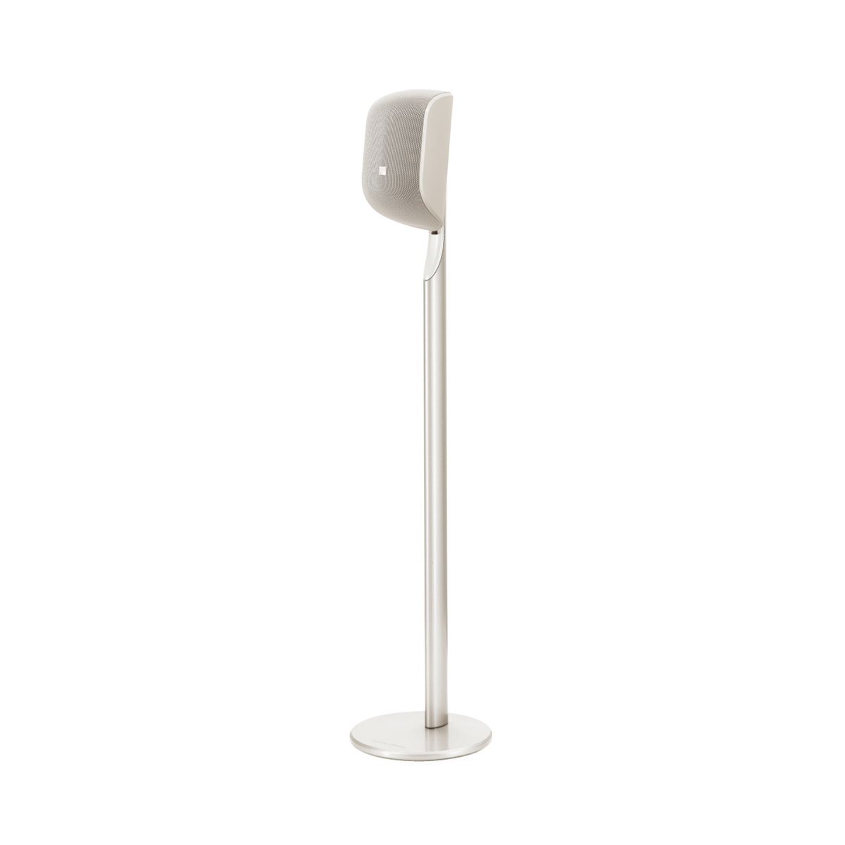 Bowers & Wilkins FS-M-1 Pedestales para Bocinas M-1