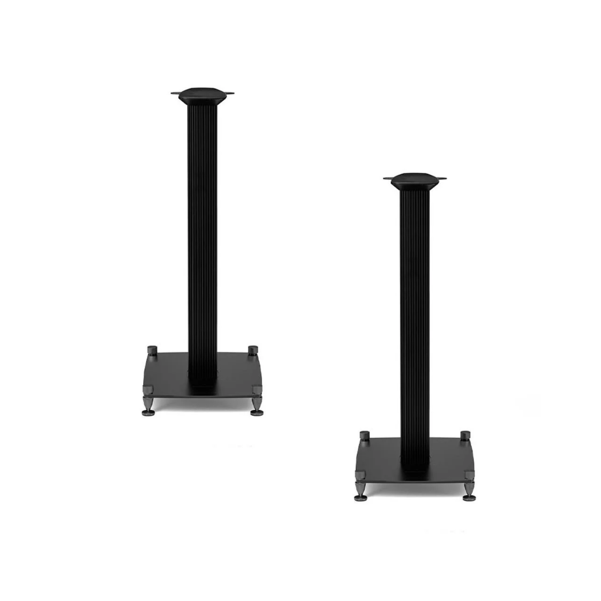 Sonus faber Olympica Bookshelf Stands