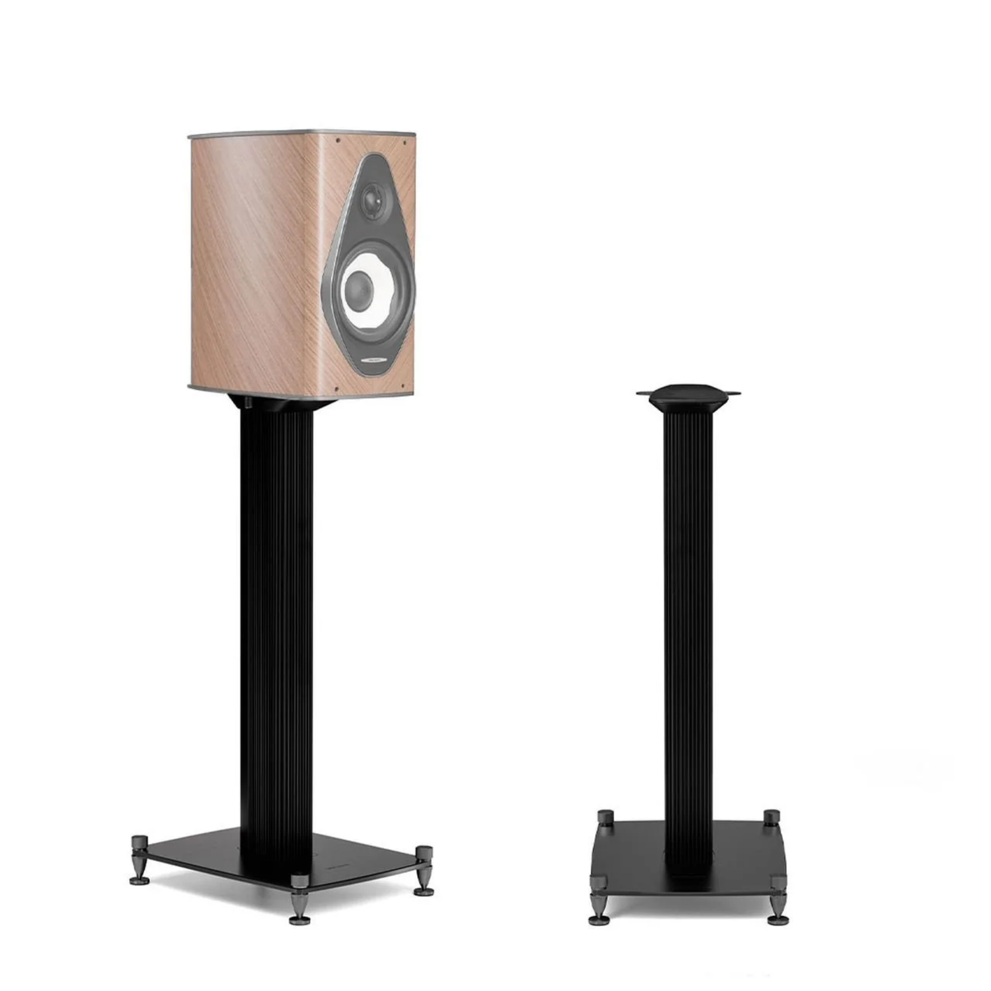 Sonus faber Olympica Bookshelf Stands