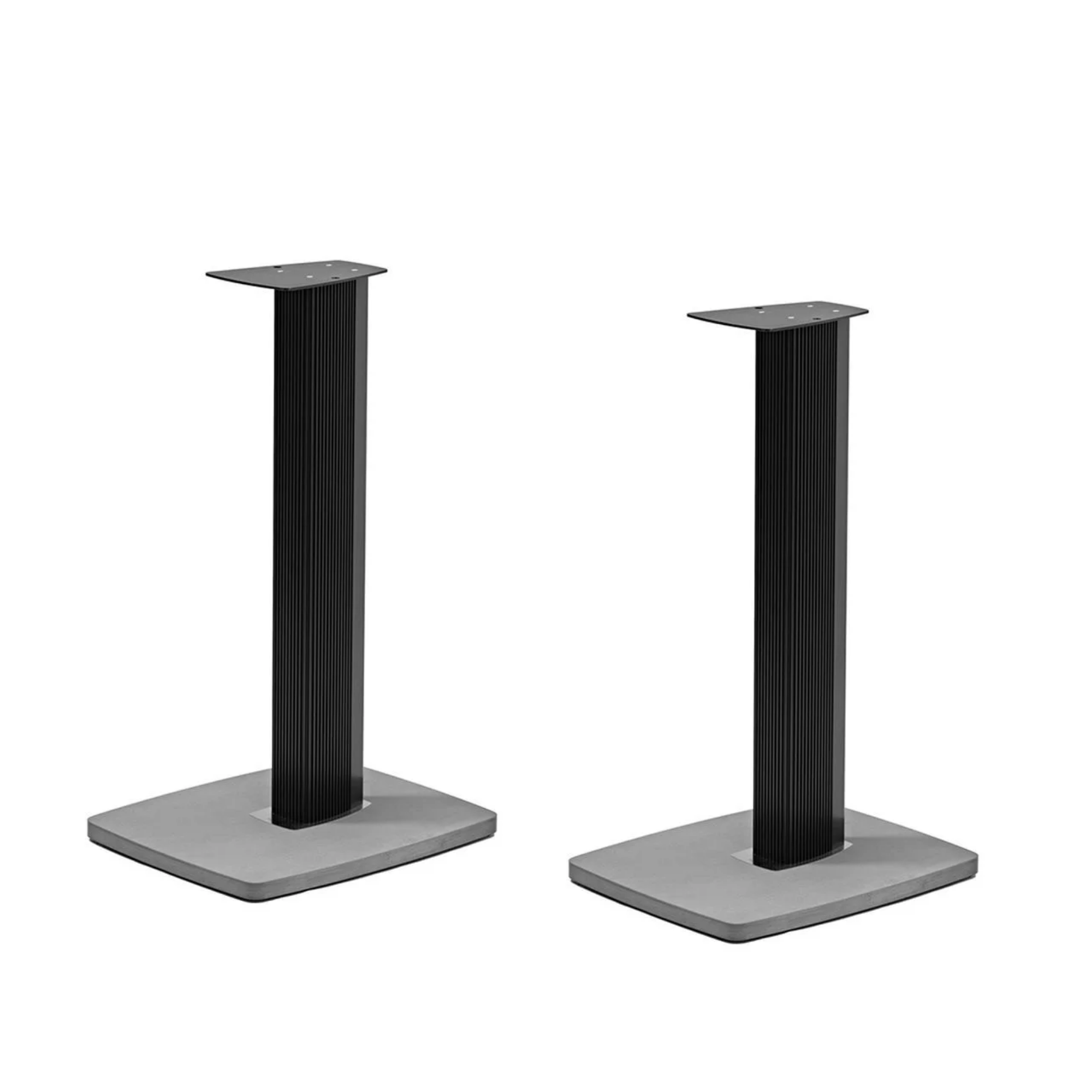 Sonus faber Sonetto Stands