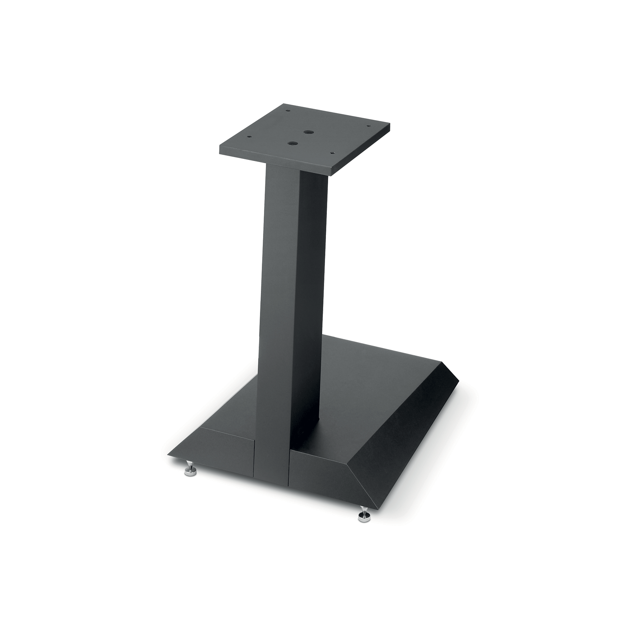 Soporte Focal Theva Center para Bocina Central