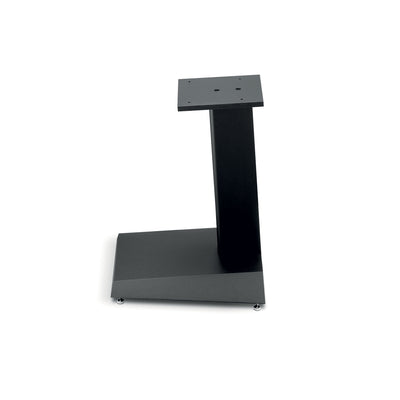 Soporte Focal Theva Center para Bocina Central