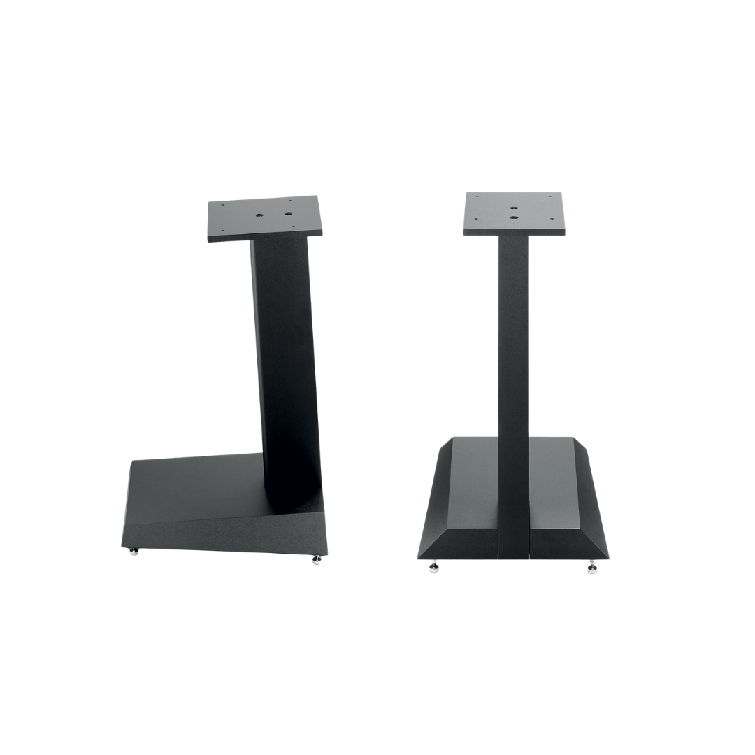 Soporte Focal Theva N1 para Bocinas de Estantería