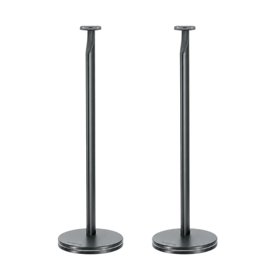 Bowers & Wilkins FS-M-1 Pedestales para Bocinas M-1