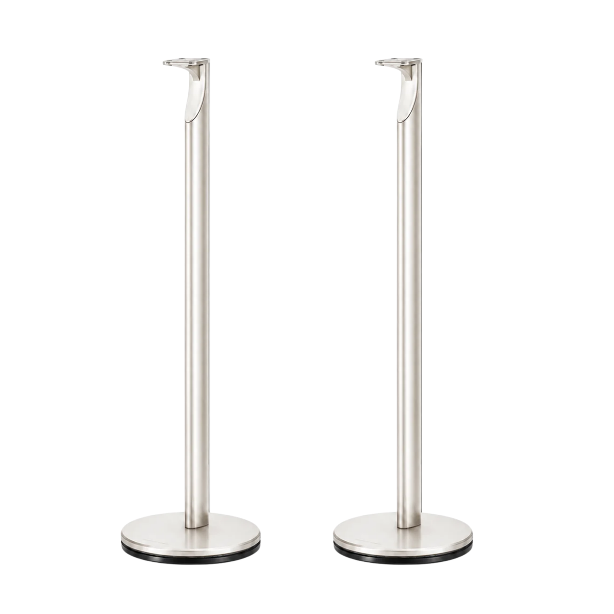 Bowers & Wilkins FS-M-1 Pedestales para Bocinas M-1