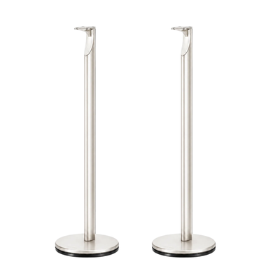 Bowers & Wilkins FS-M-1 Pedestales para Bocinas M-1