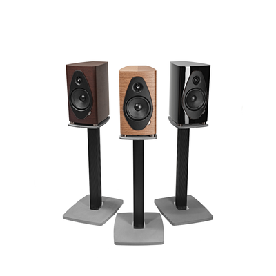 Sonus faber Sonetto Stands