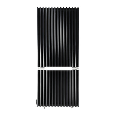 Naim Statement Sistema High End de Referencia