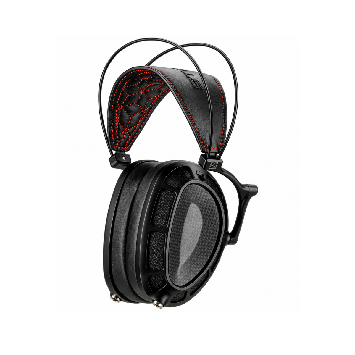 Dan Clark Audio STEALTH Audífonos Planar Magnéticos High End