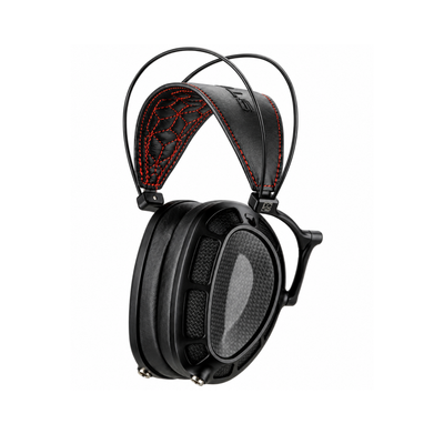 Dan Clark Audio STEALTH Audífonos Planar Magnéticos High End
