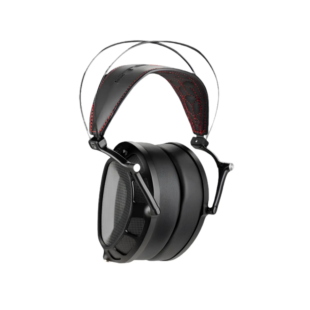 Dan Clark Audio STEALTH Audífonos Planar Magnéticos High End