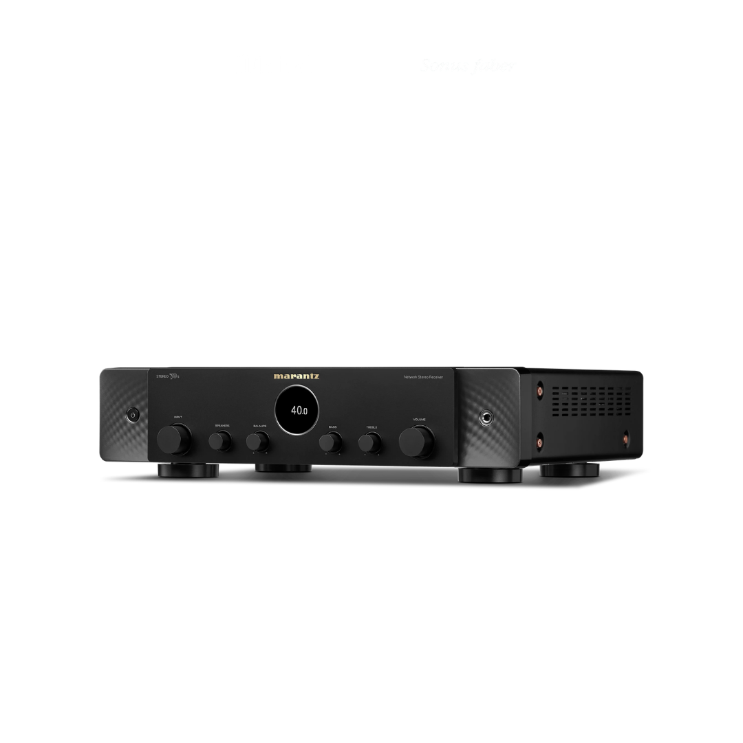 Marantz STEREO 70s Receptor Estéreo HiFi con Streaming