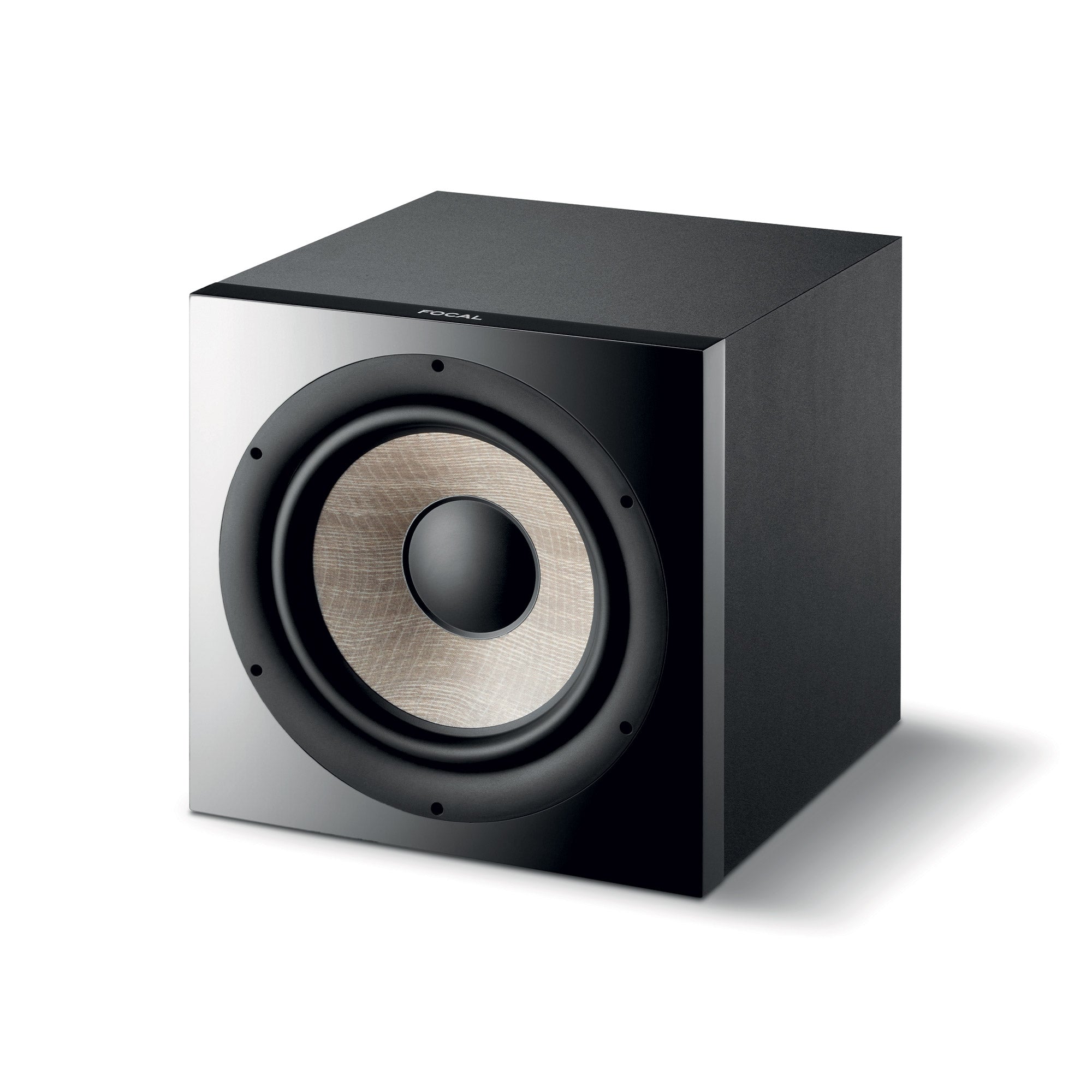 Focal SUB 1000F Subwoofer Activo