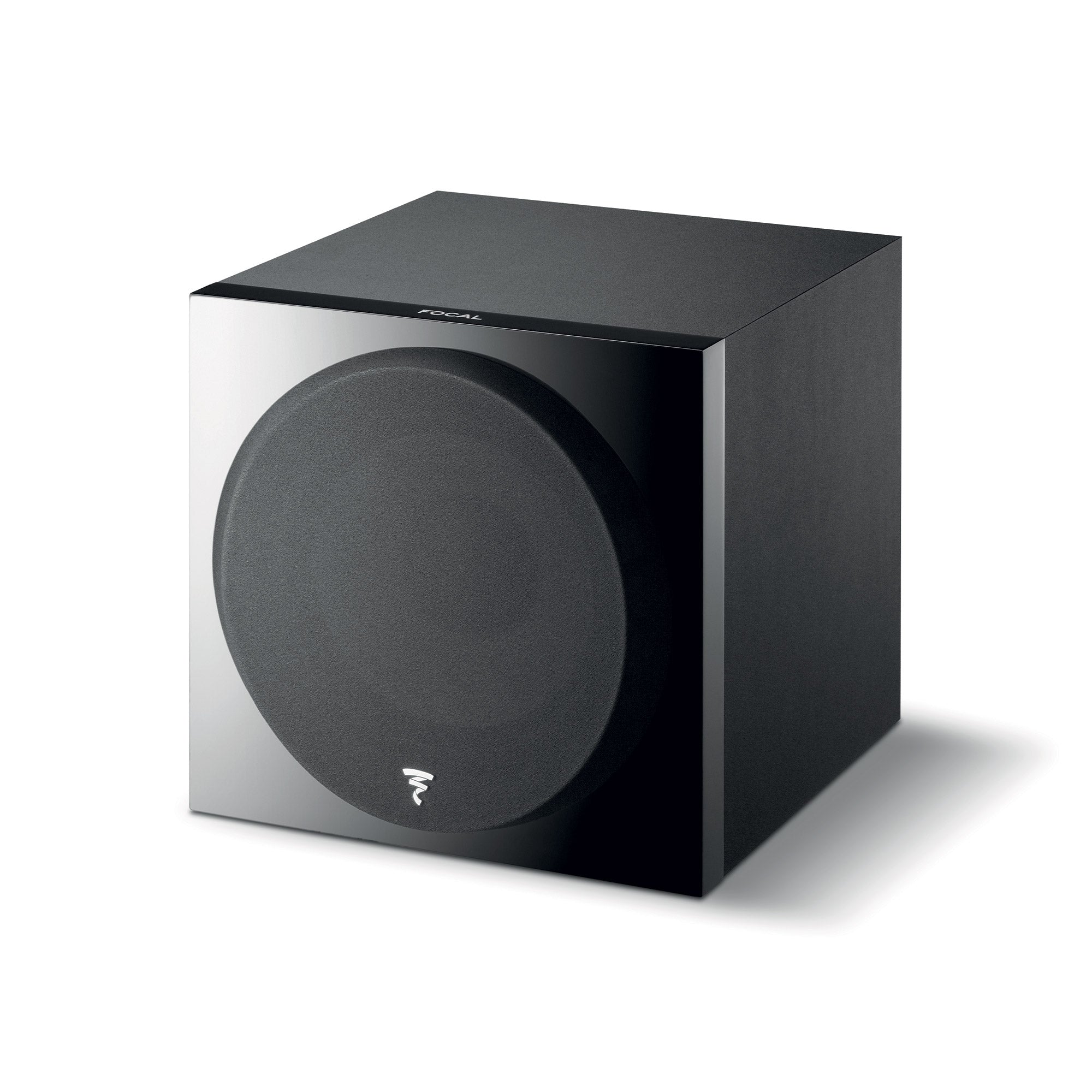 Focal SUB 1000F Subwoofer Activo