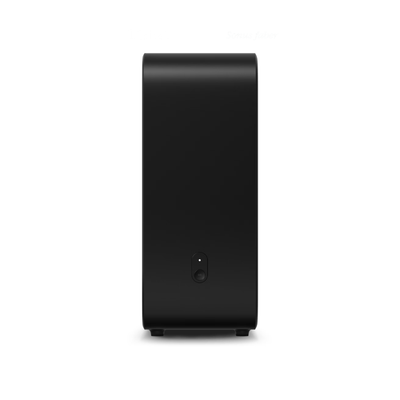 Sonos Sub 4 Subwoofer Inalámbrico