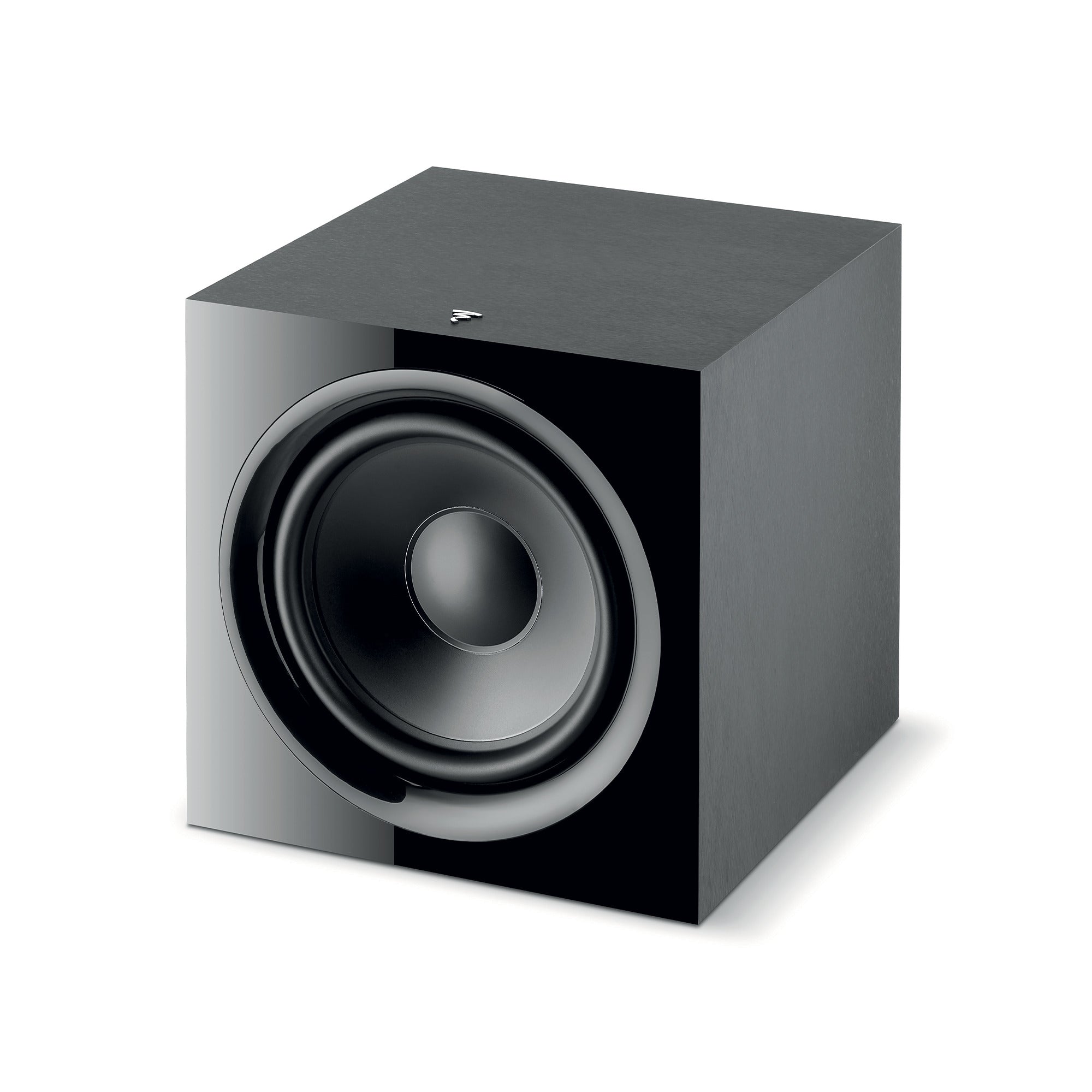 Focal SUB 600P Subwoofer Activo
