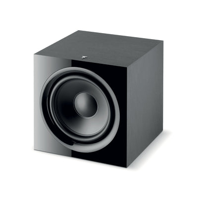 Focal SUB 600P Subwoofer Activo