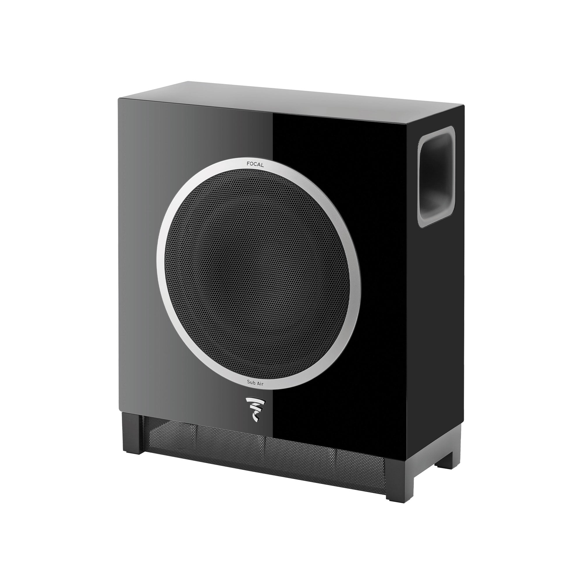 Focal Sub Air Subwoofer Inalámbrico