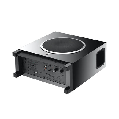 Focal Sub Air Subwoofer Inalámbrico