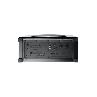 Focal Sub Air Subwoofer Inalámbrico
