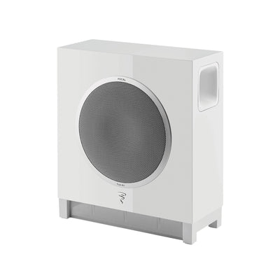 Focal Sub Air Subwoofer Inalámbrico