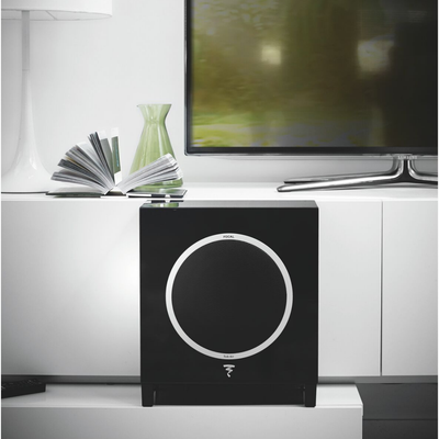 Focal Sub Air Subwoofer Inalámbrico