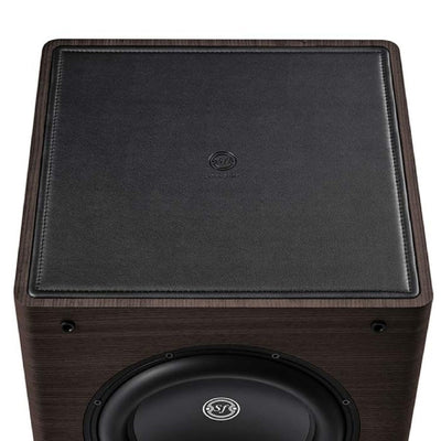Subwoofer activo de 10" Gravis II