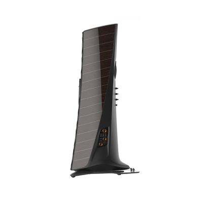 Sonus Faber Suprema Sistema High End Reference