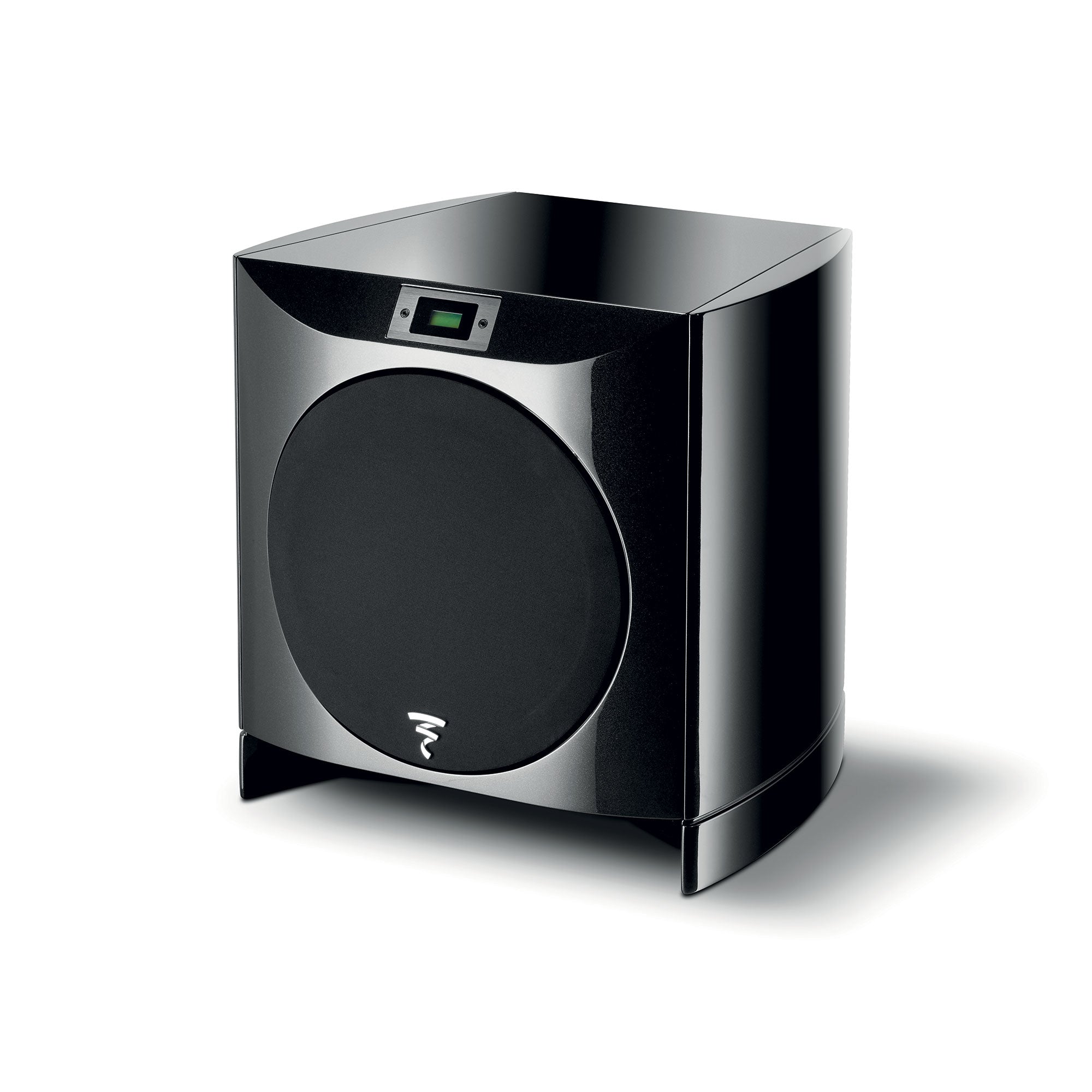 Subwoofer activo de 13" SW 1000 Be