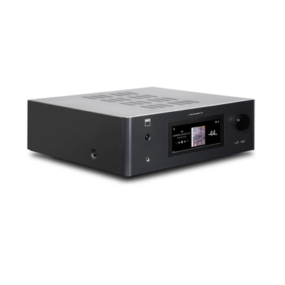 NAD T 778 Receptor AV para Cine en Casa