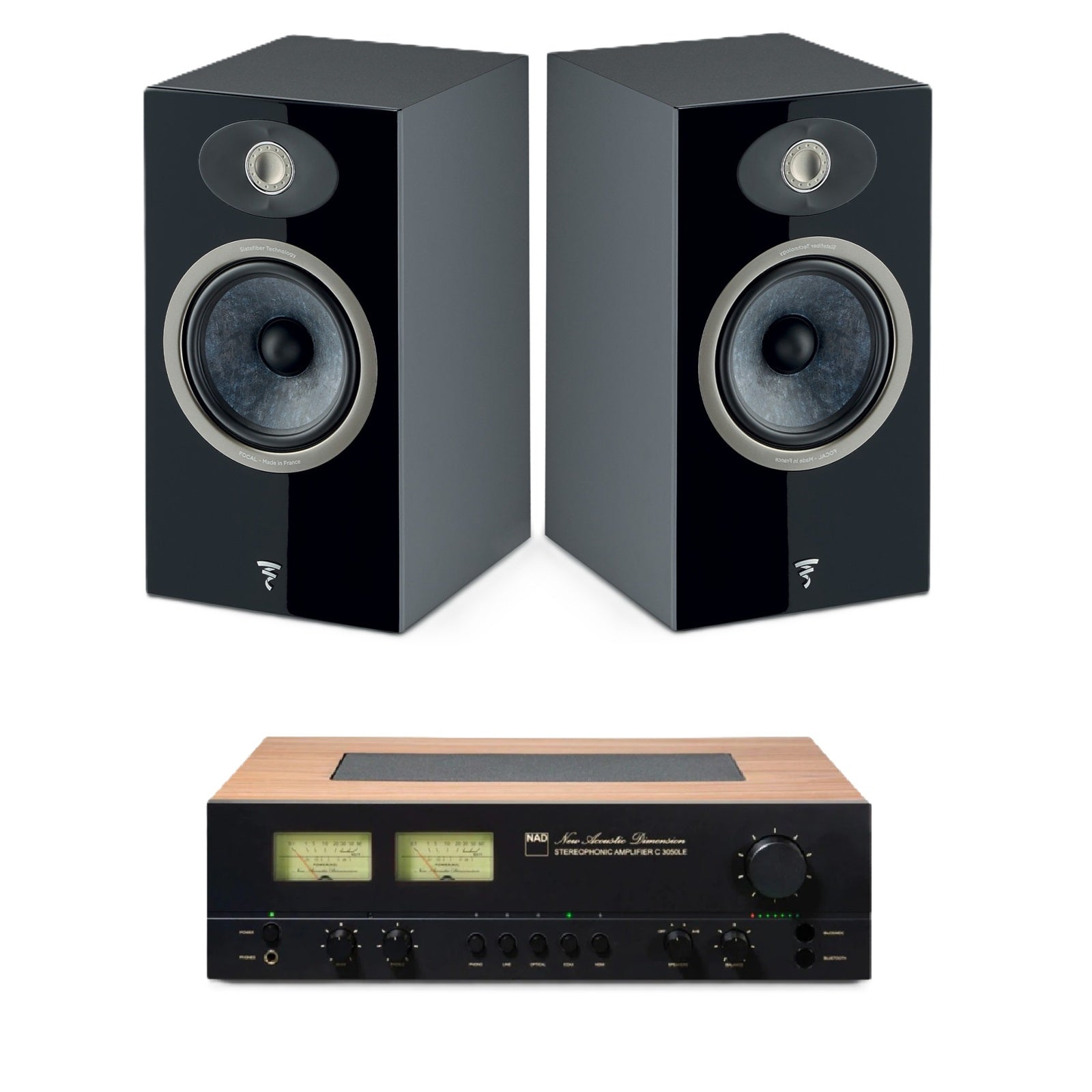 Theva N1+C 3050