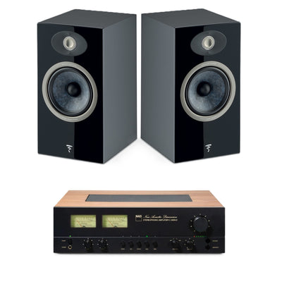 Theva N1+C 3050