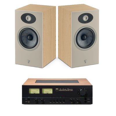 Theva N1+C 3050