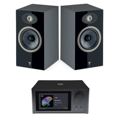 Theva N1+C700