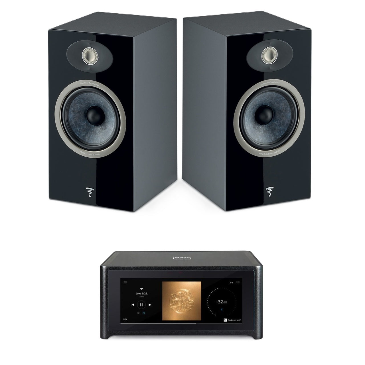 Theva N1+M10 V3