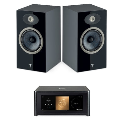 Theva N1+M10 V3