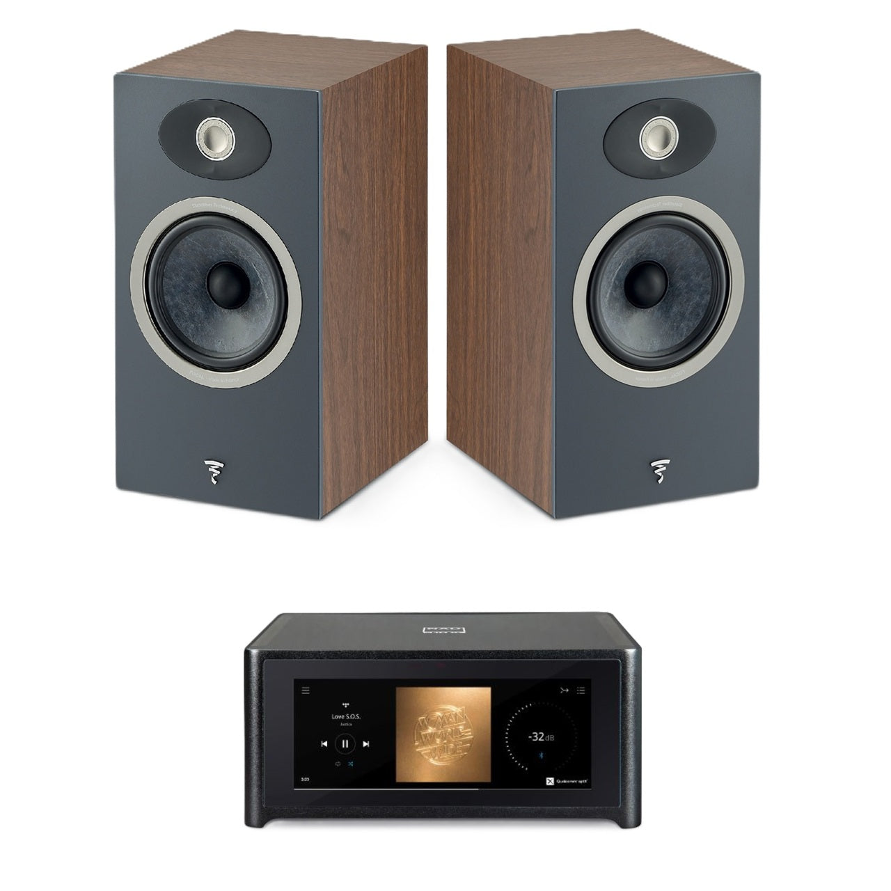 Theva N1+M10 V3