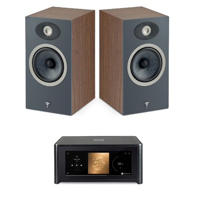Theva N1+M10 V3