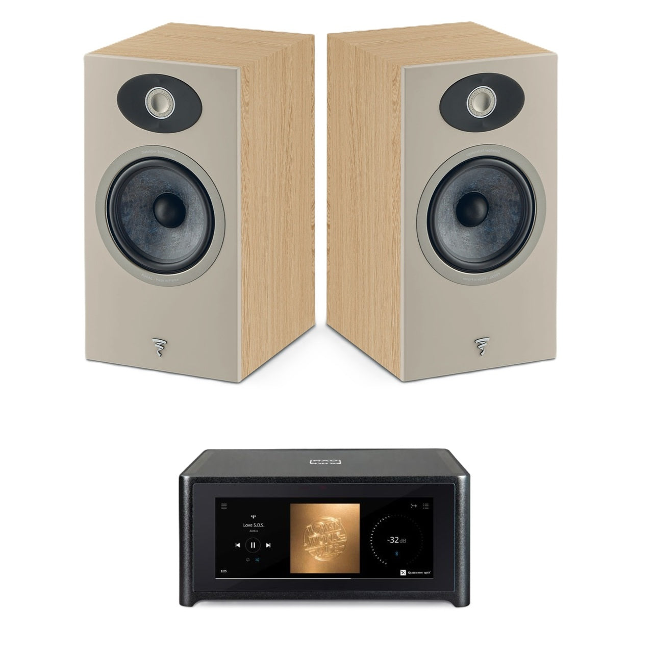 Theva N1+M10 V3