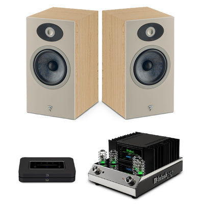 Theva N1+MA252+Node