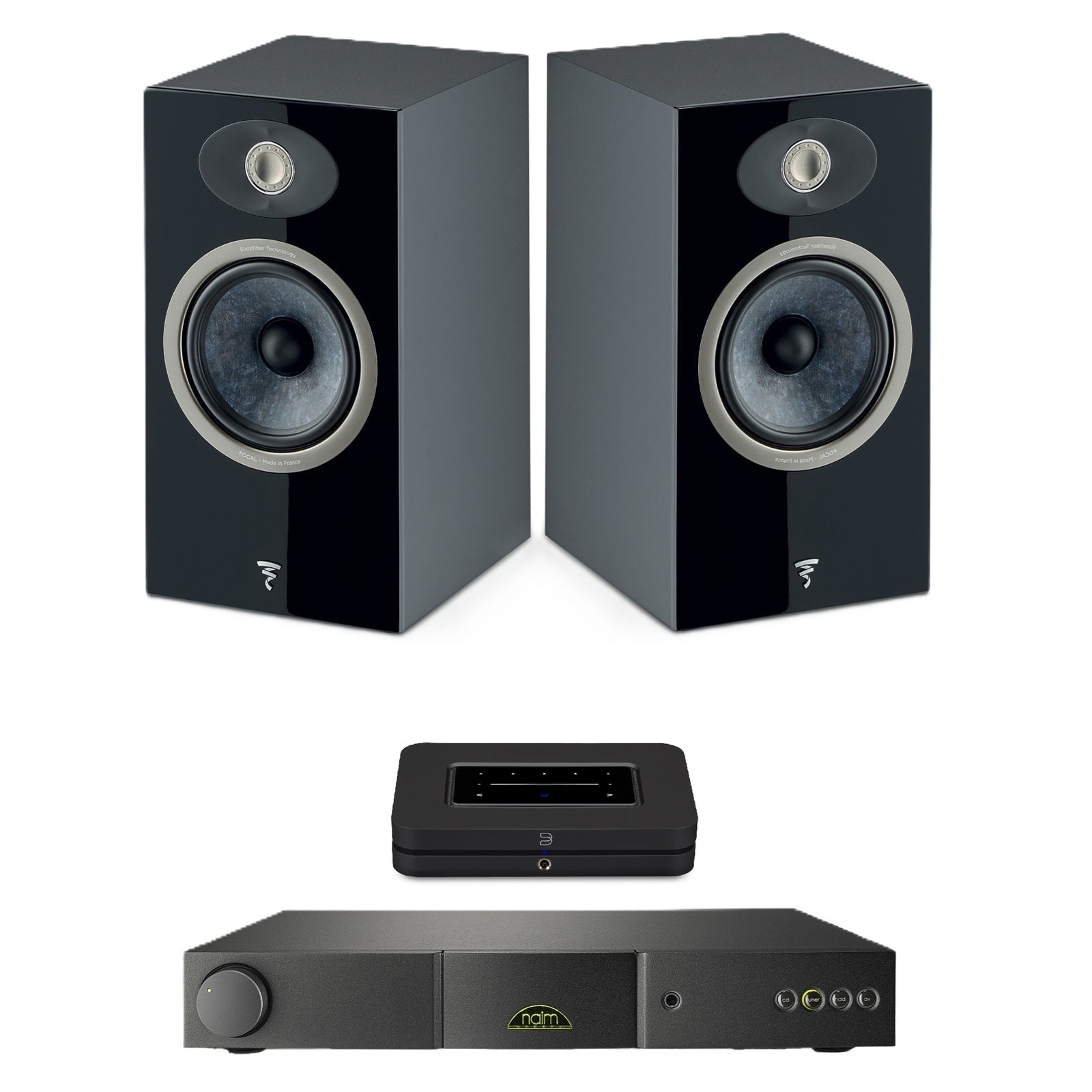 Theva N1+NODE+5si