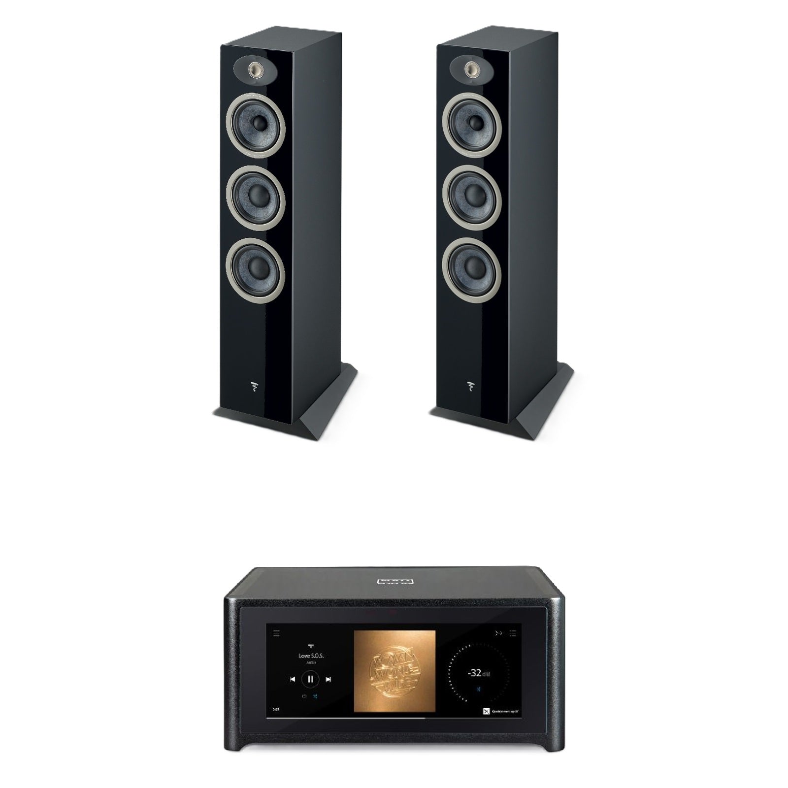 Theva N2+M10 V3