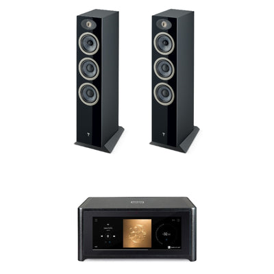 Theva N2+M10 V3