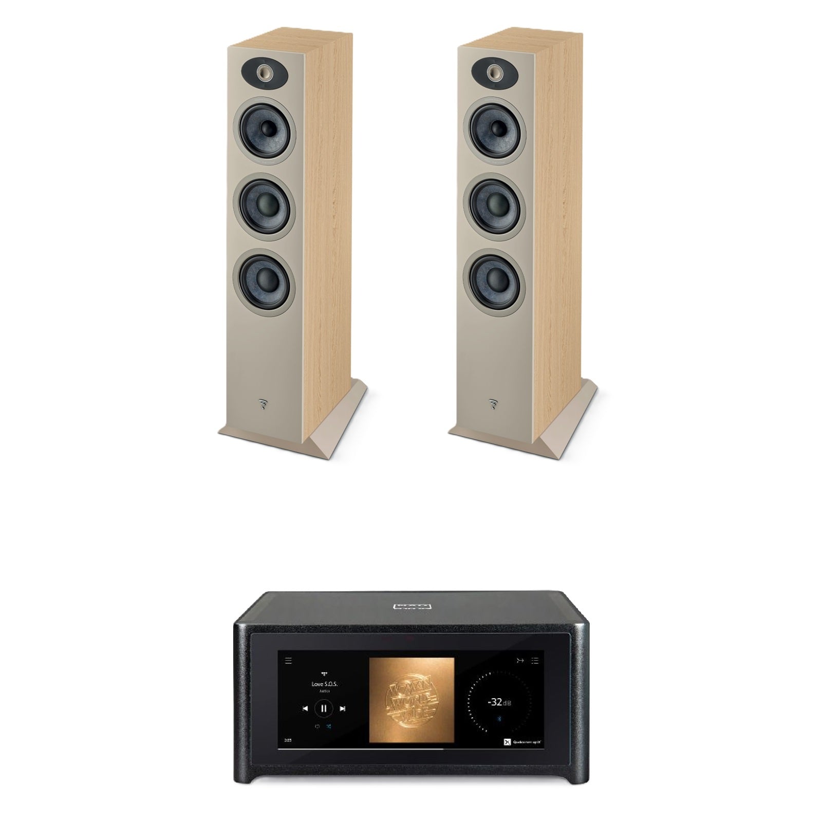 Theva N2+M10 V3