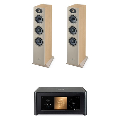 Theva N2+M10 V3